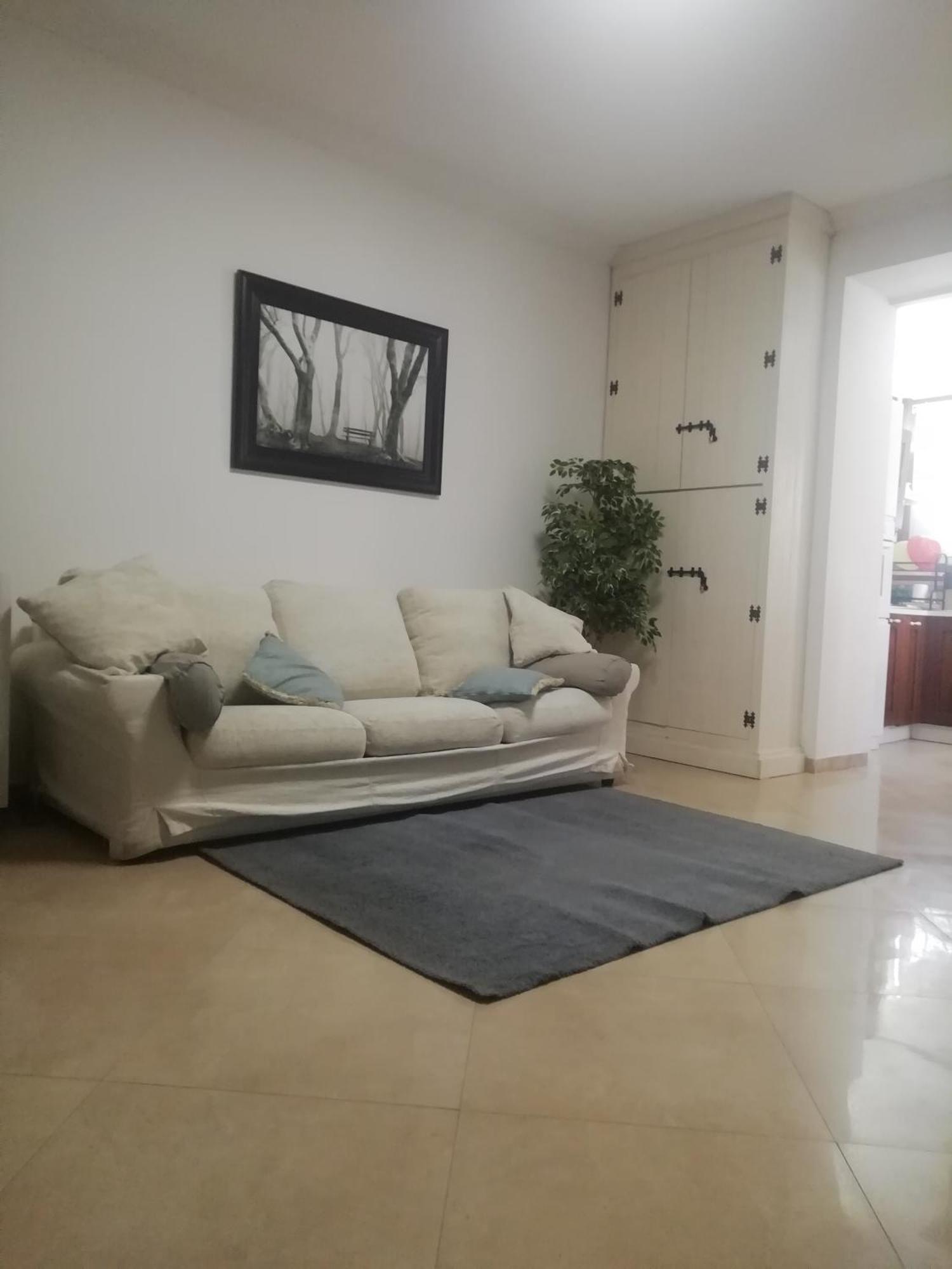 Domus Albanella Apartment Roma Exterior foto